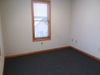 6 Ledgebrook Dr photo